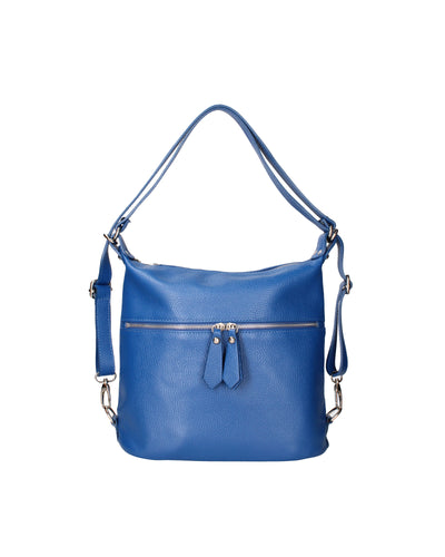 SwitchSling: borsa a tracolla e zaino 2 in 1
