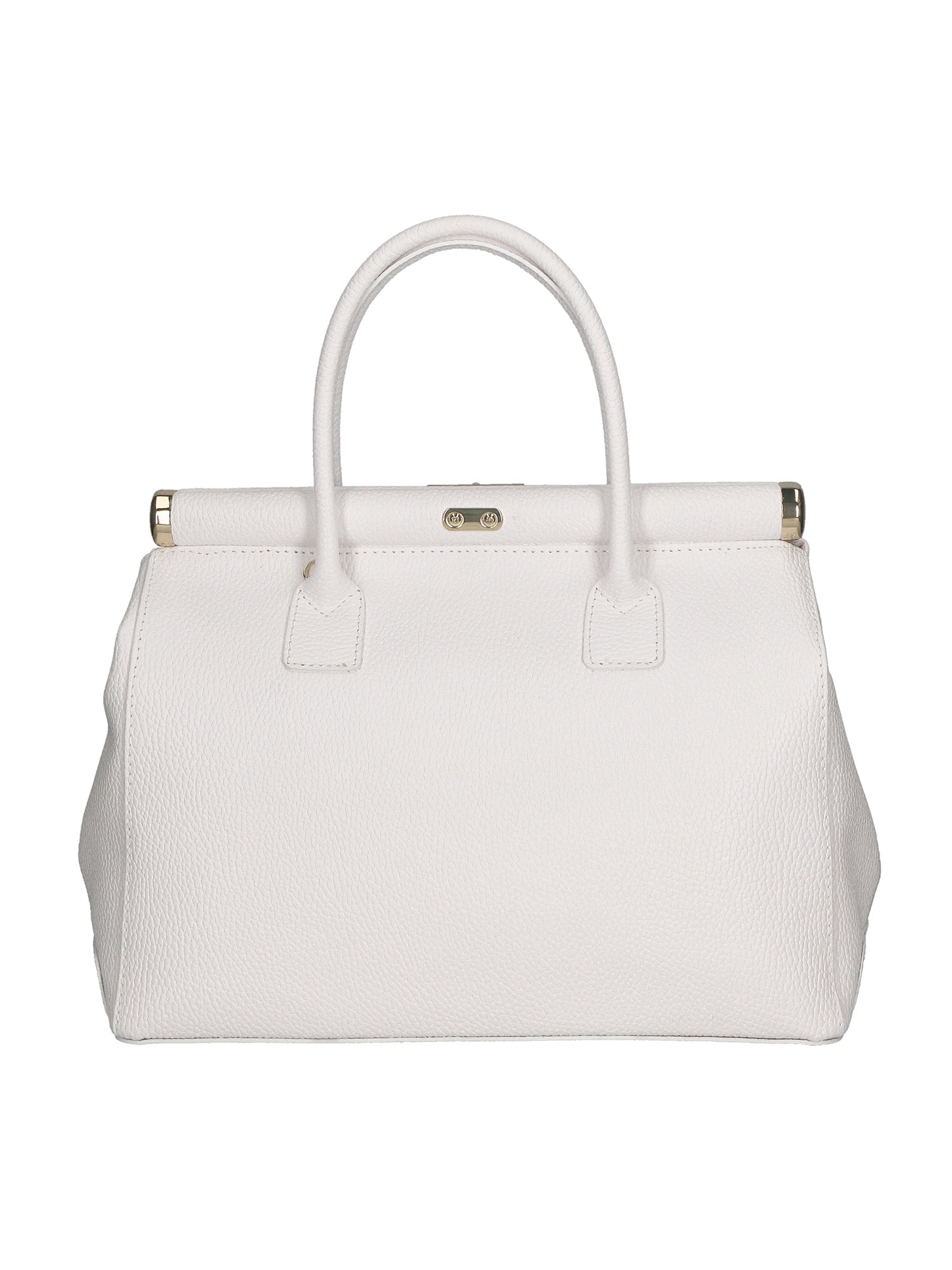 Handbag-3