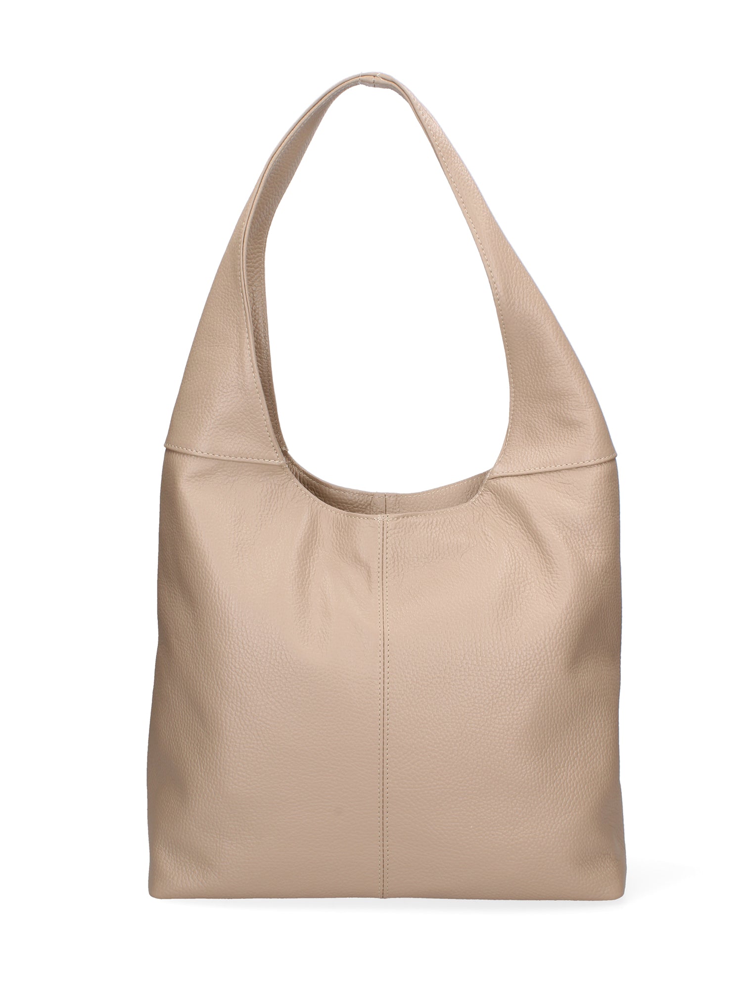 Shoulder bag-3