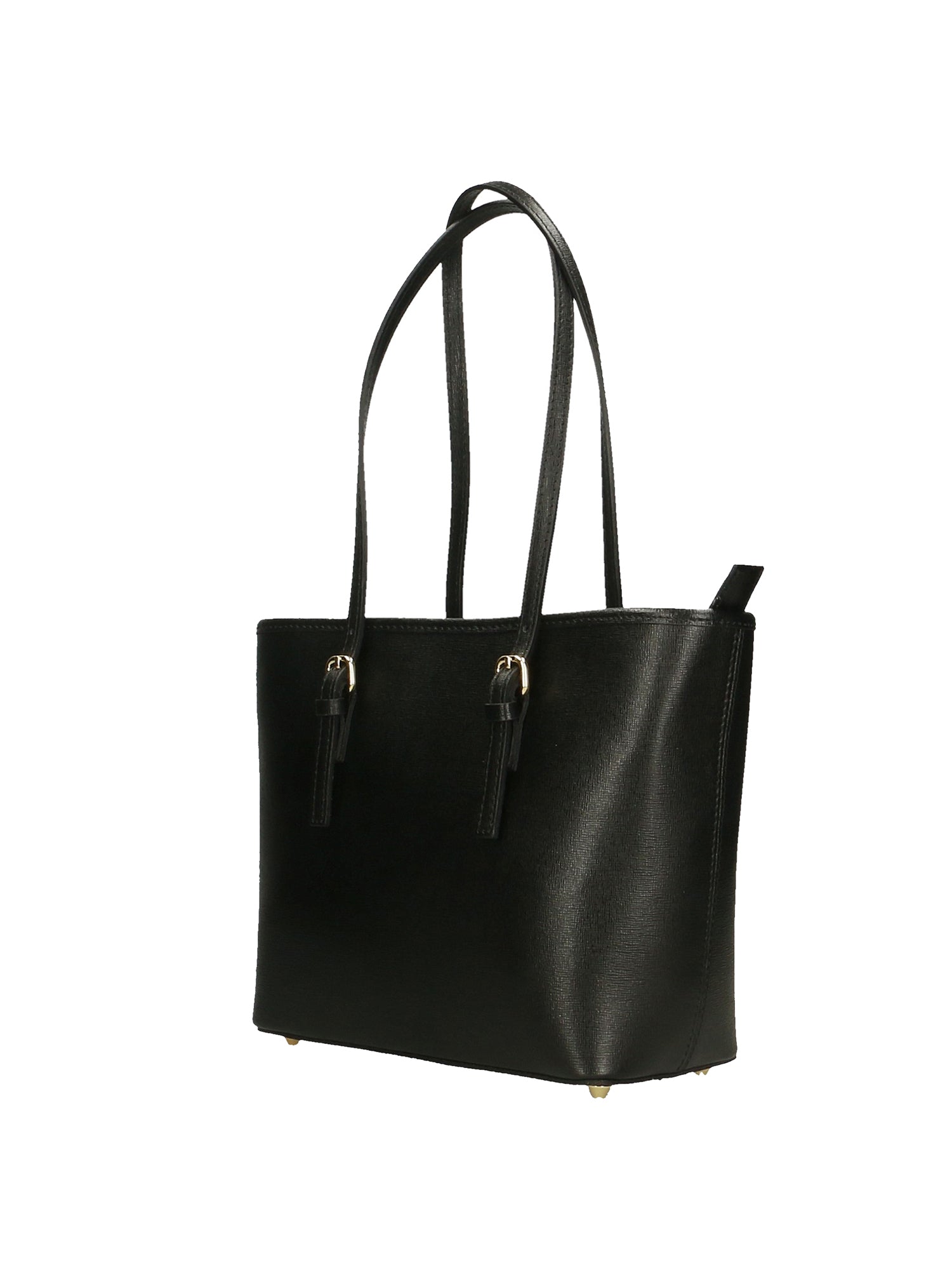 Shoulder bag-1