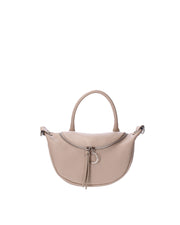 Handbag-0