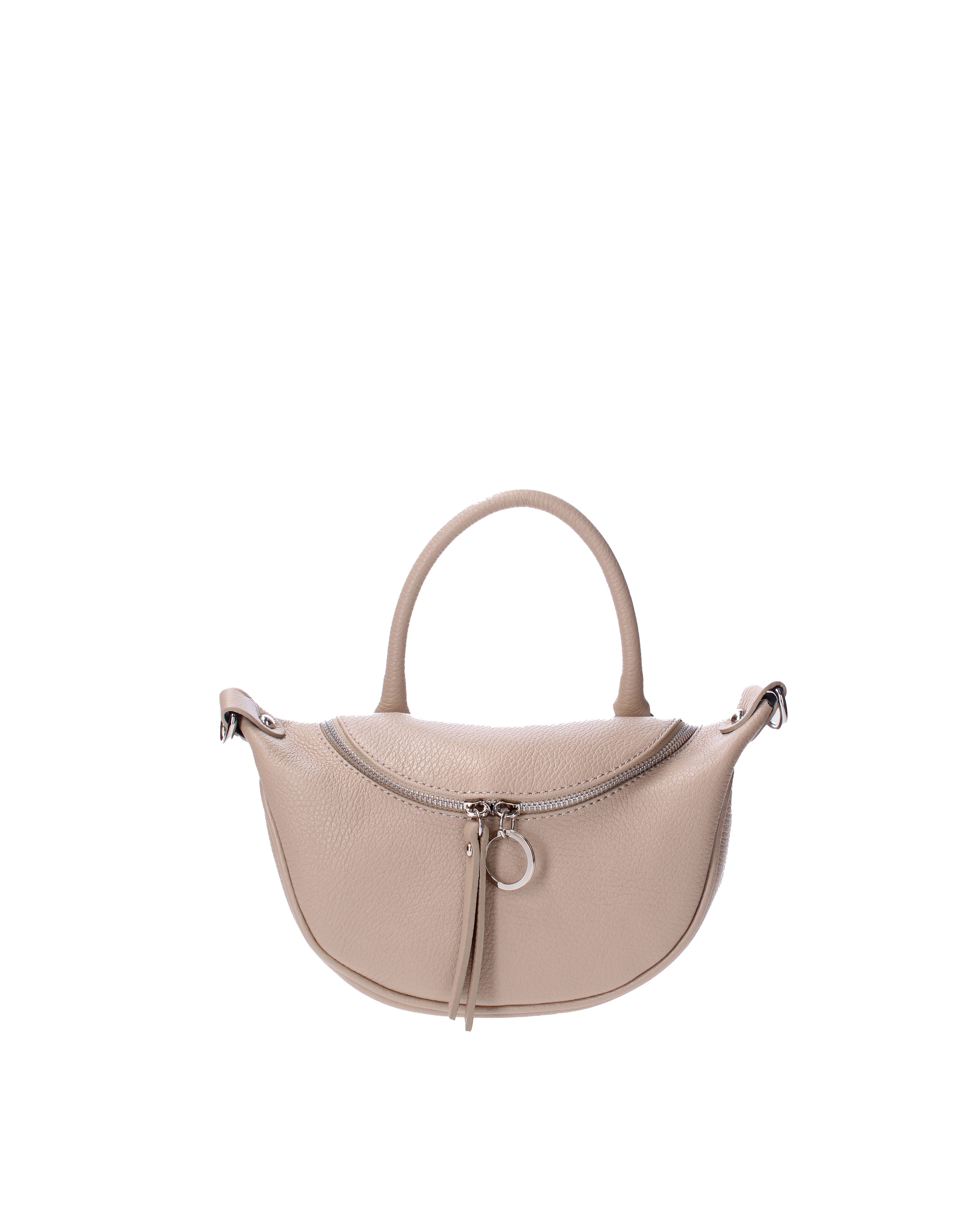 Handbag-0