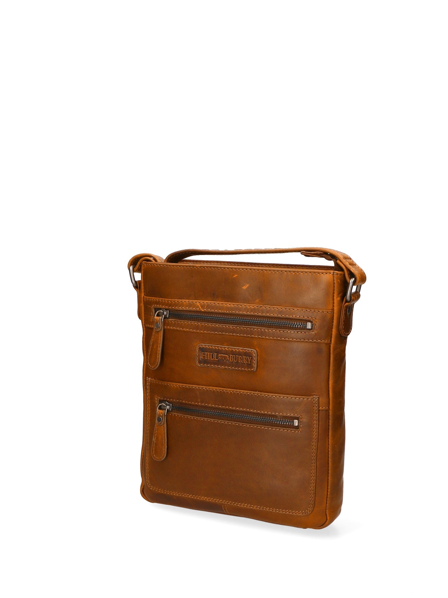 Crossbody bag-1