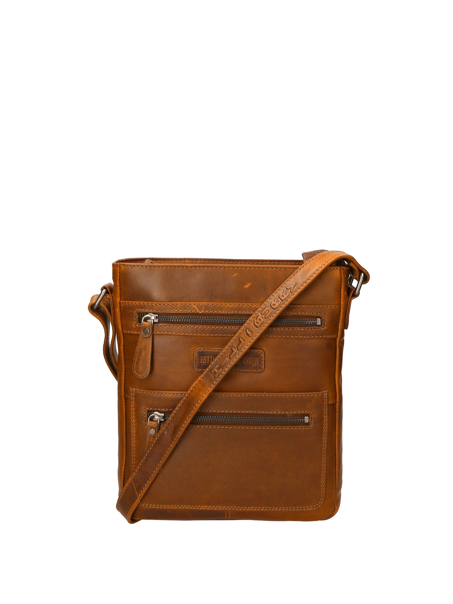 Crossbody bag-4