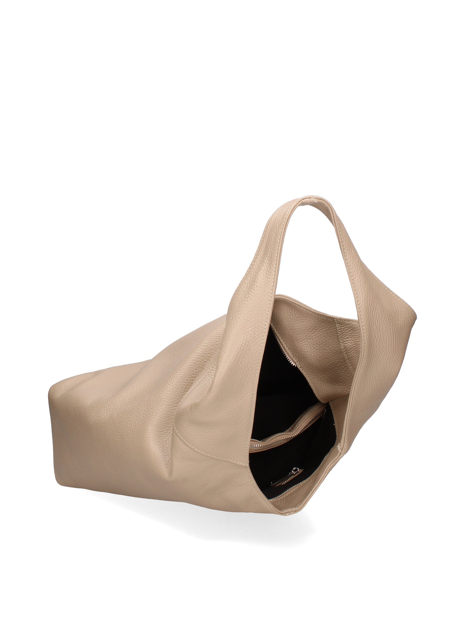Shoulder bag-4