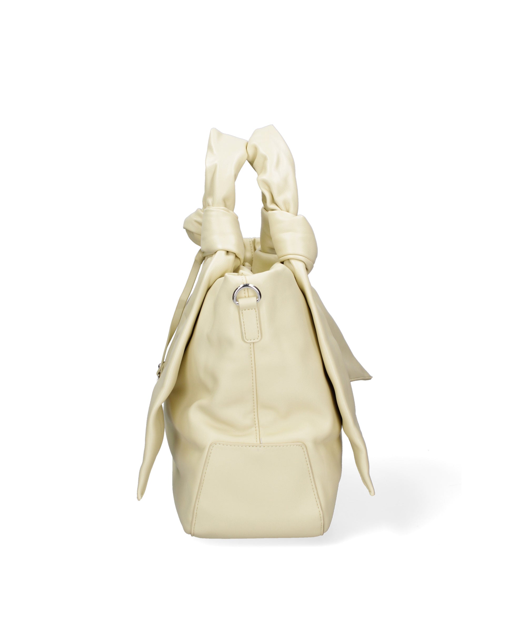 Shopping bag-2