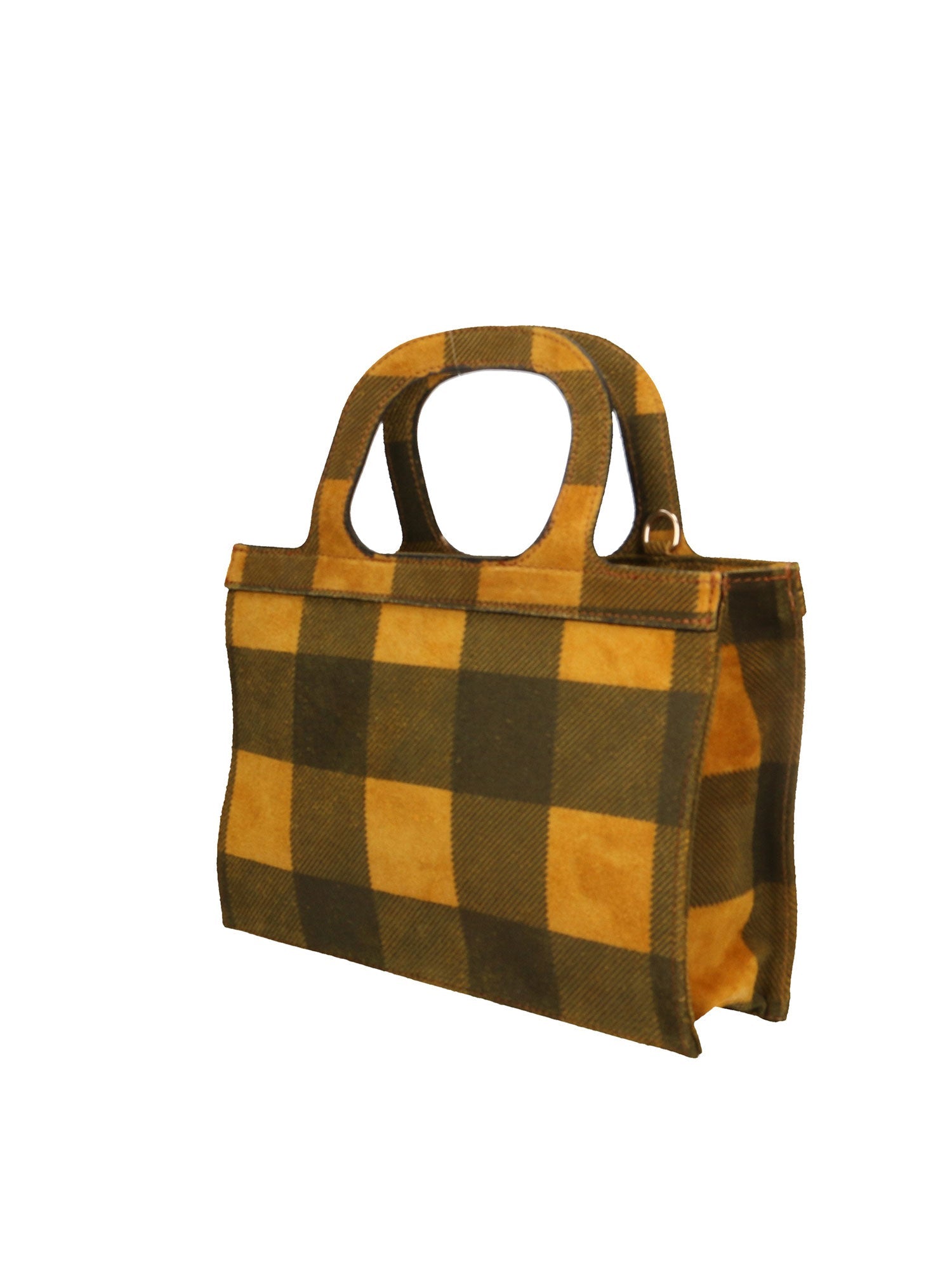Handbag-1