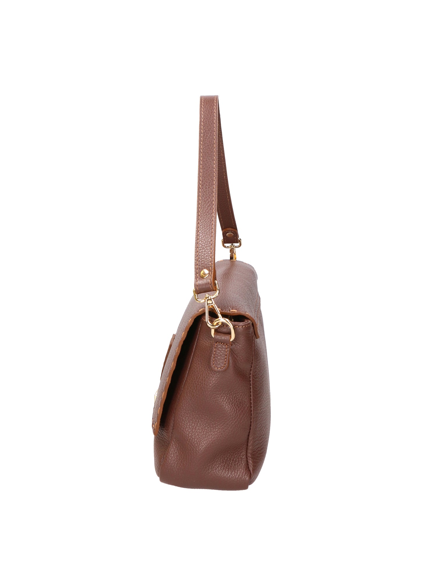 Shoulder bag-2