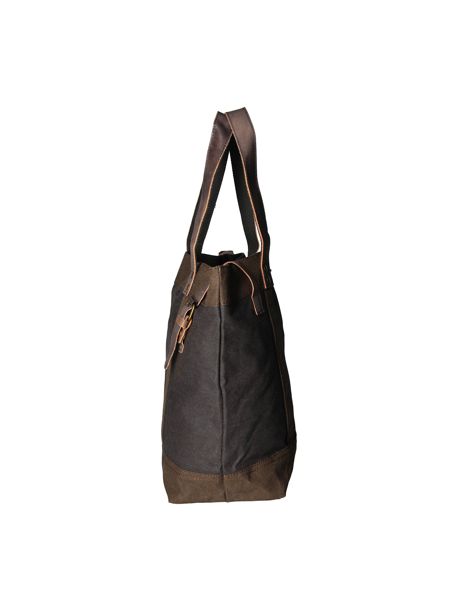 Handbag-2