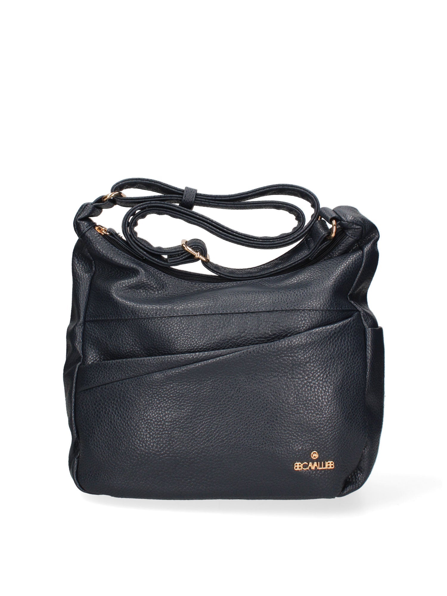 Crossbody bag-0