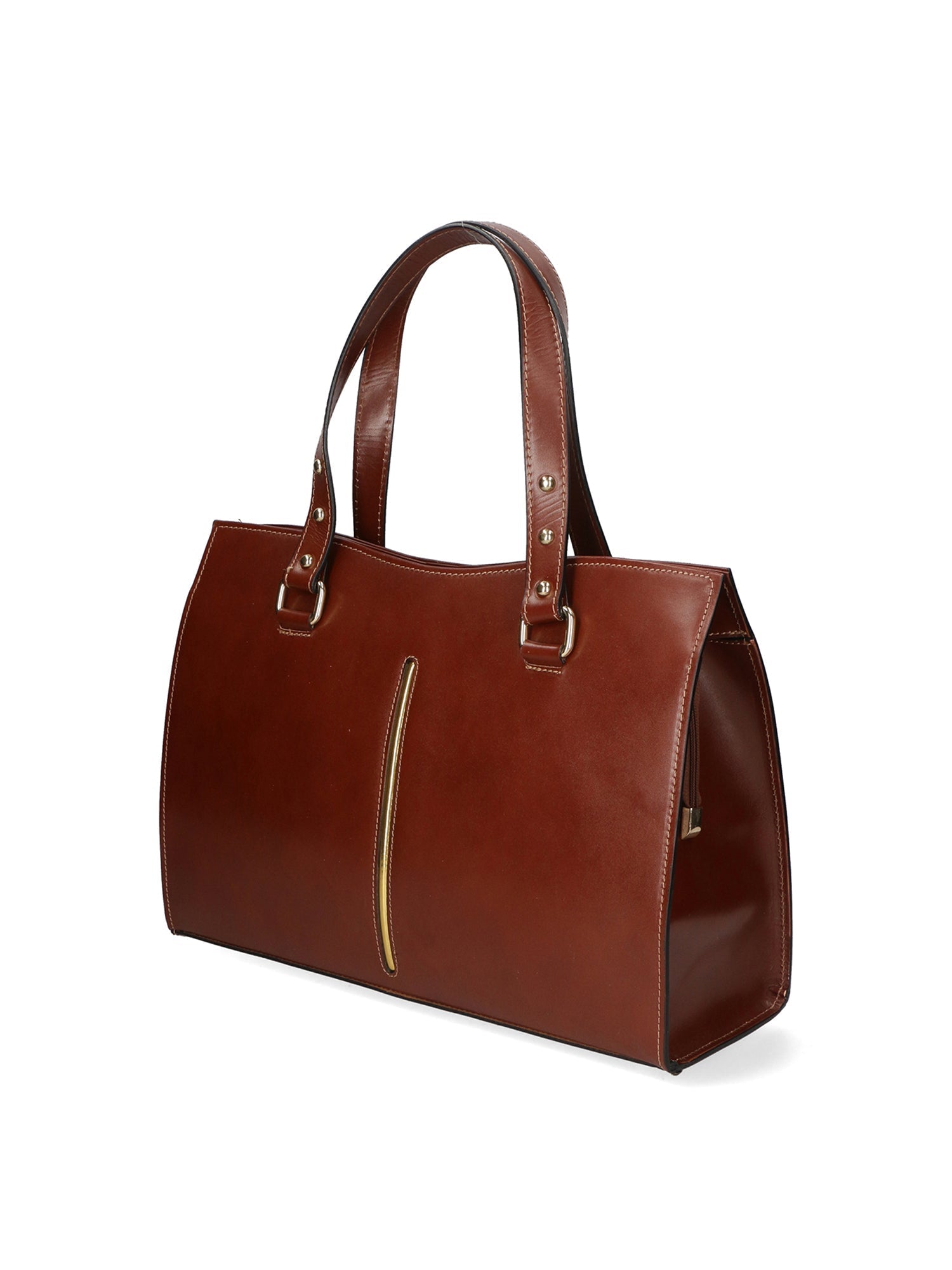 Handbag-1