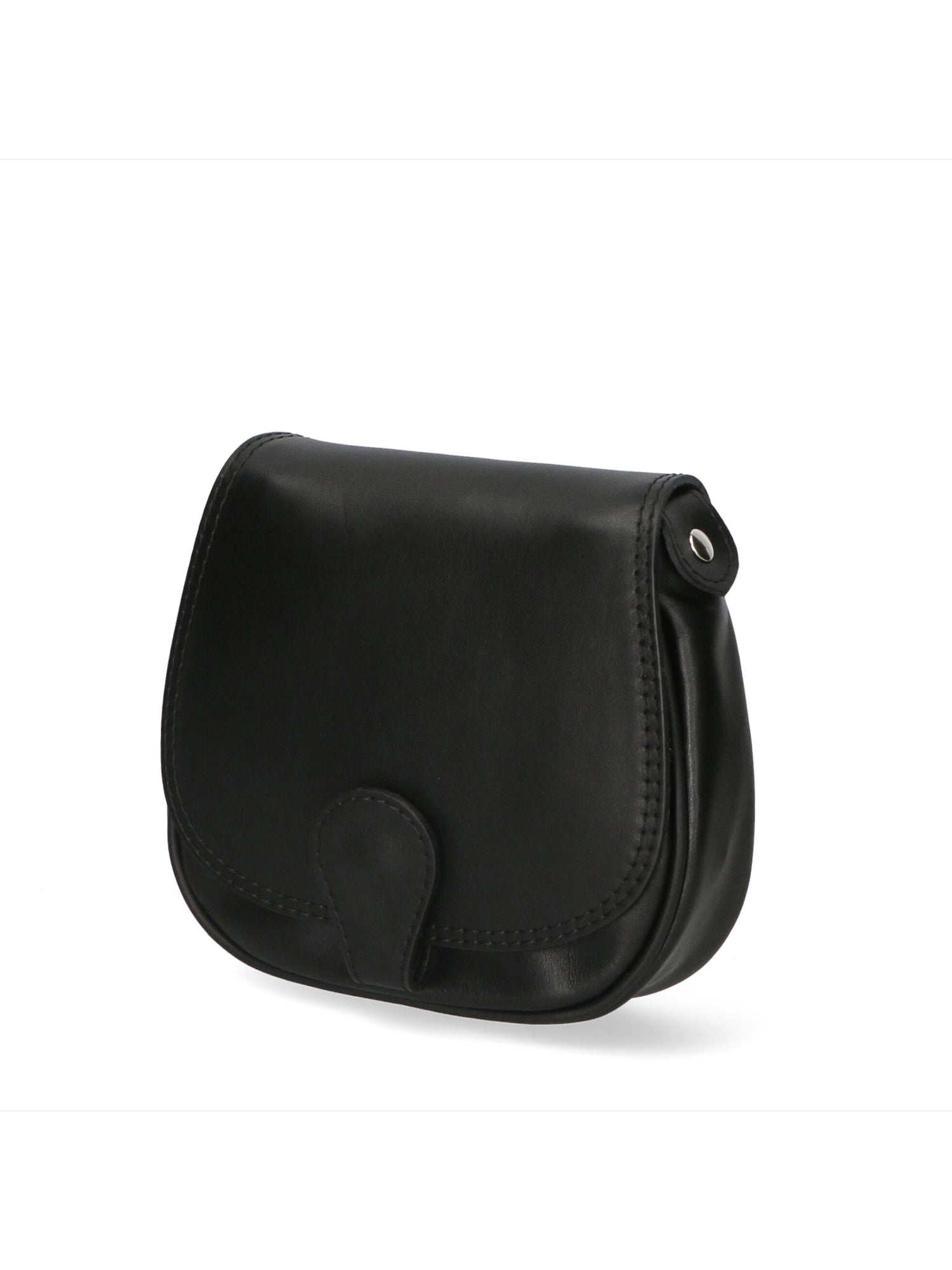 Crossbody bag-1