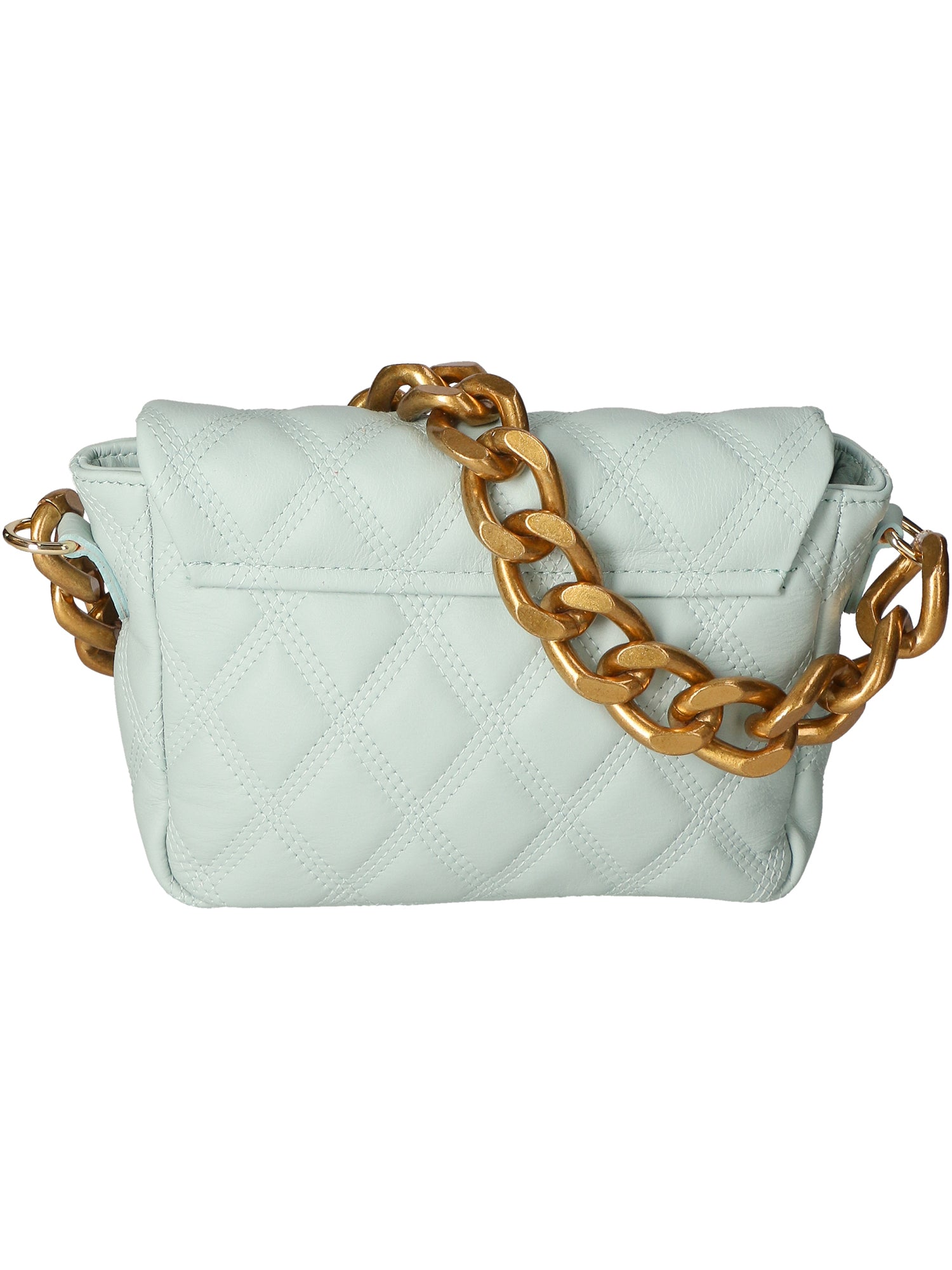 Handbag-3