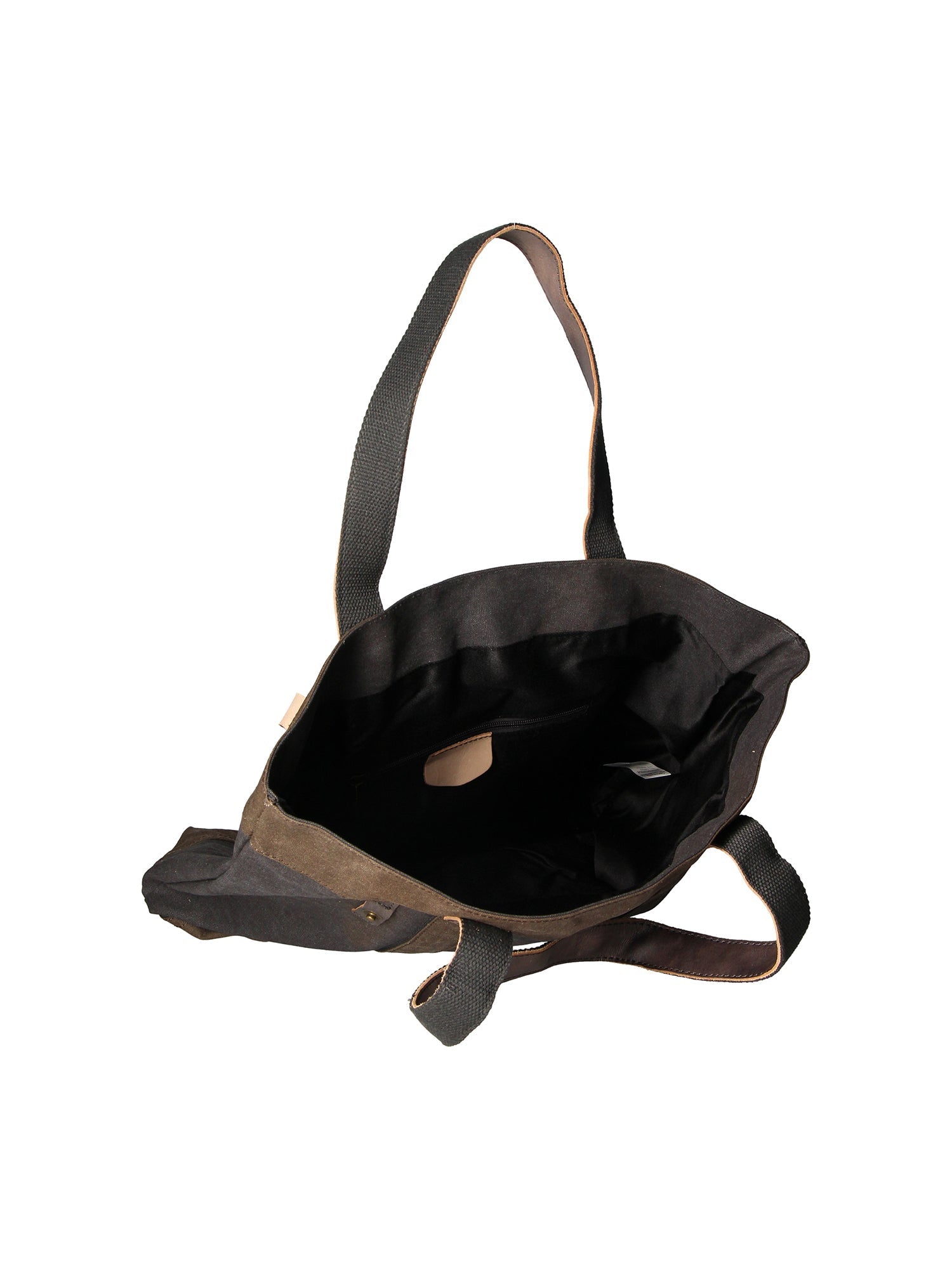 Handbag-4