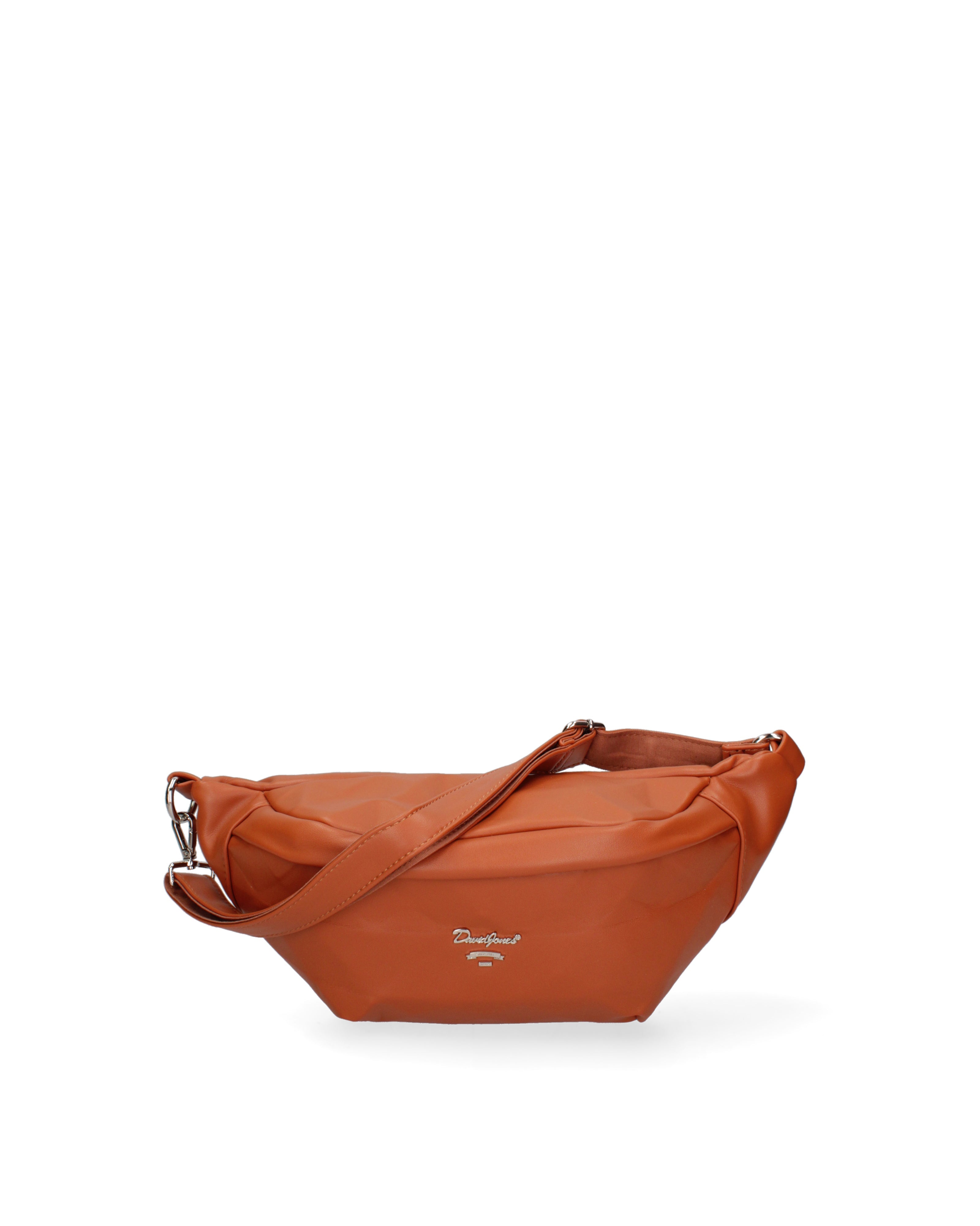 Belt bag-0