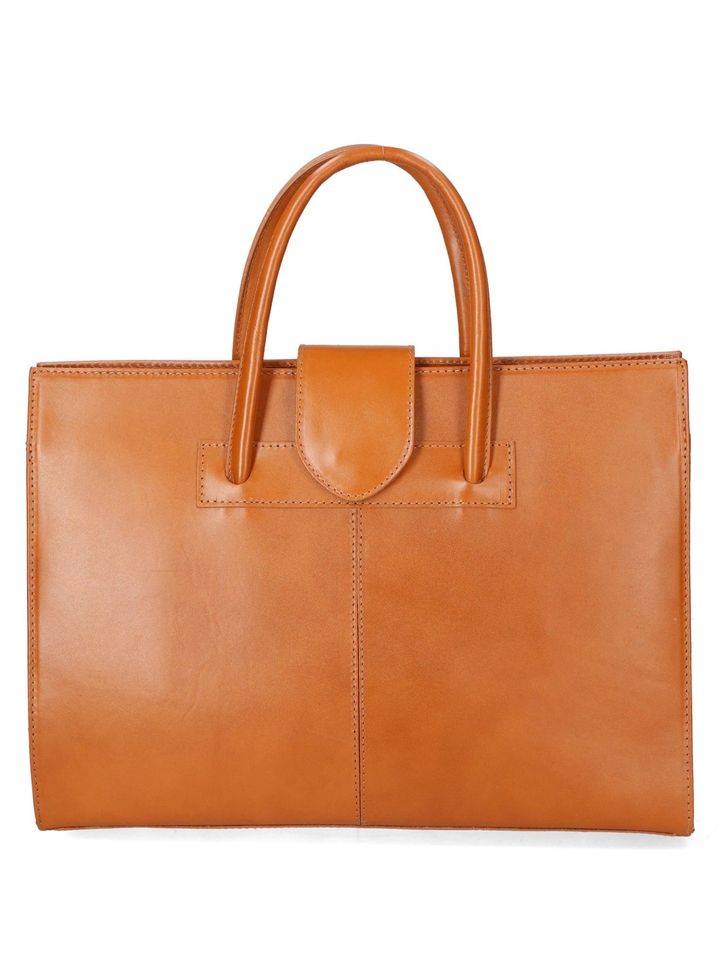 Handbag-0