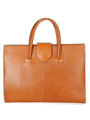 Handbag-0