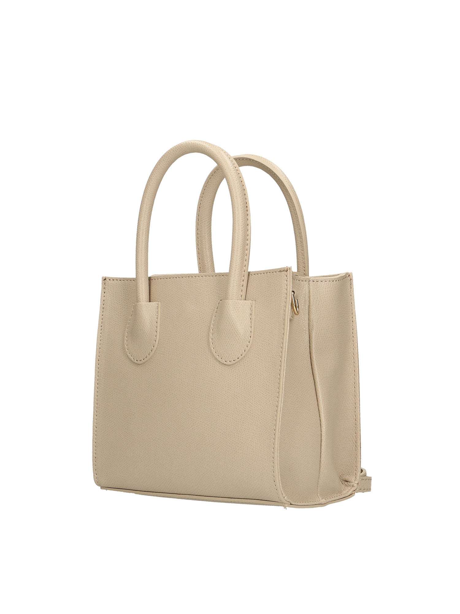 Handbag-1