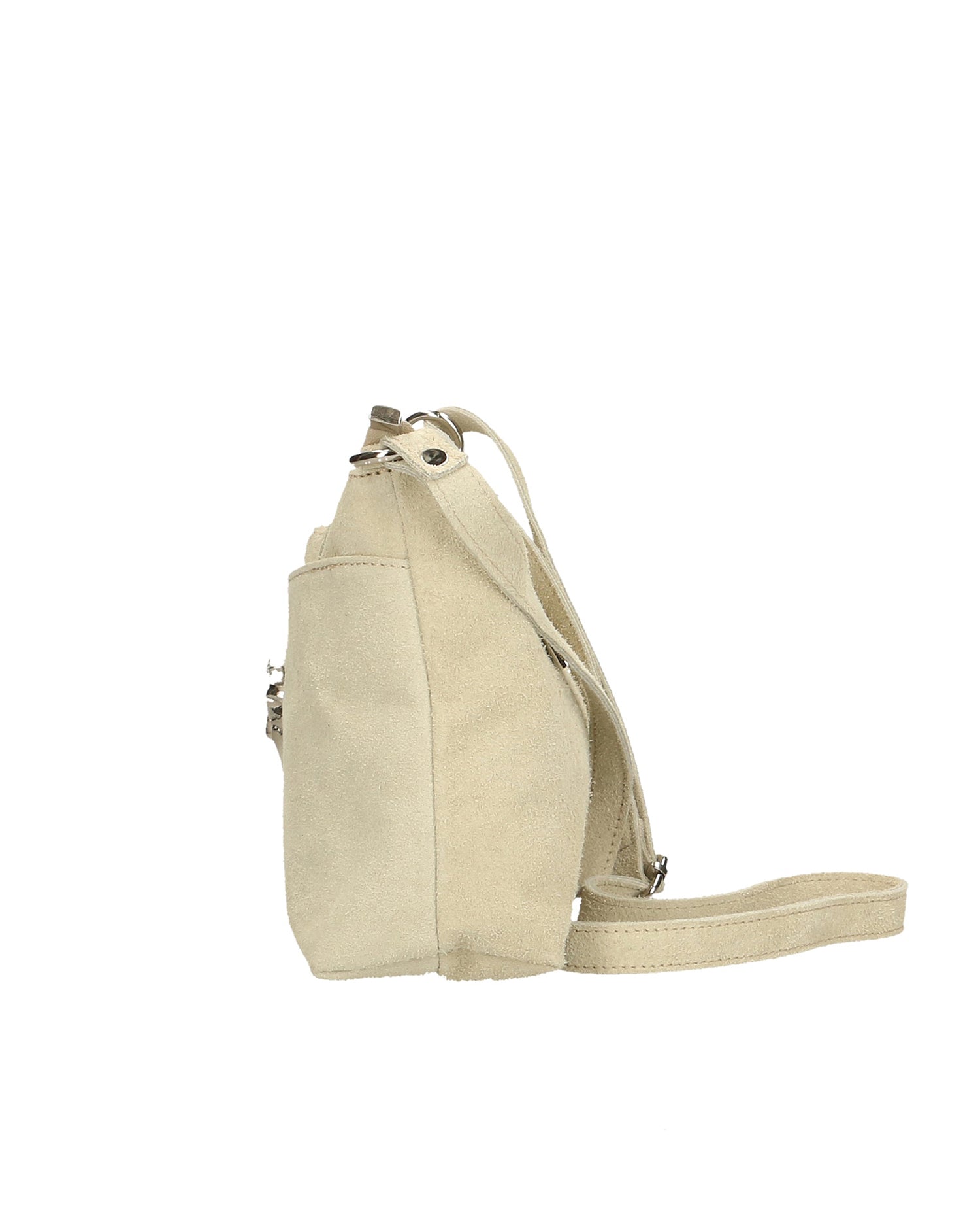 Crossbody bag-2