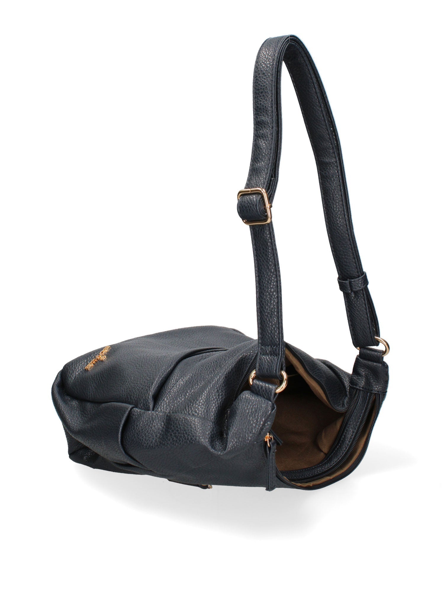 Crossbody bag-4