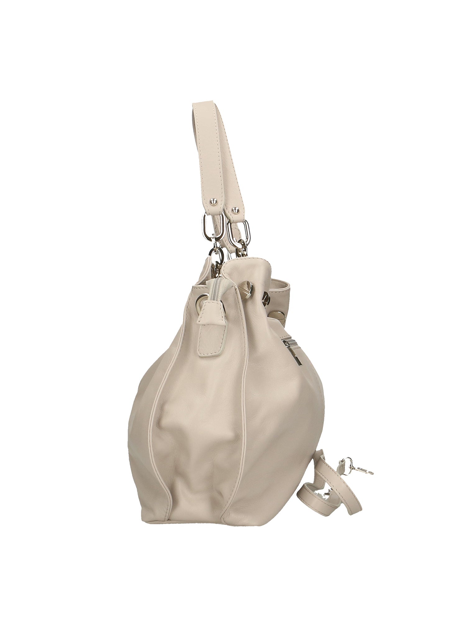 Shoulder bag-2
