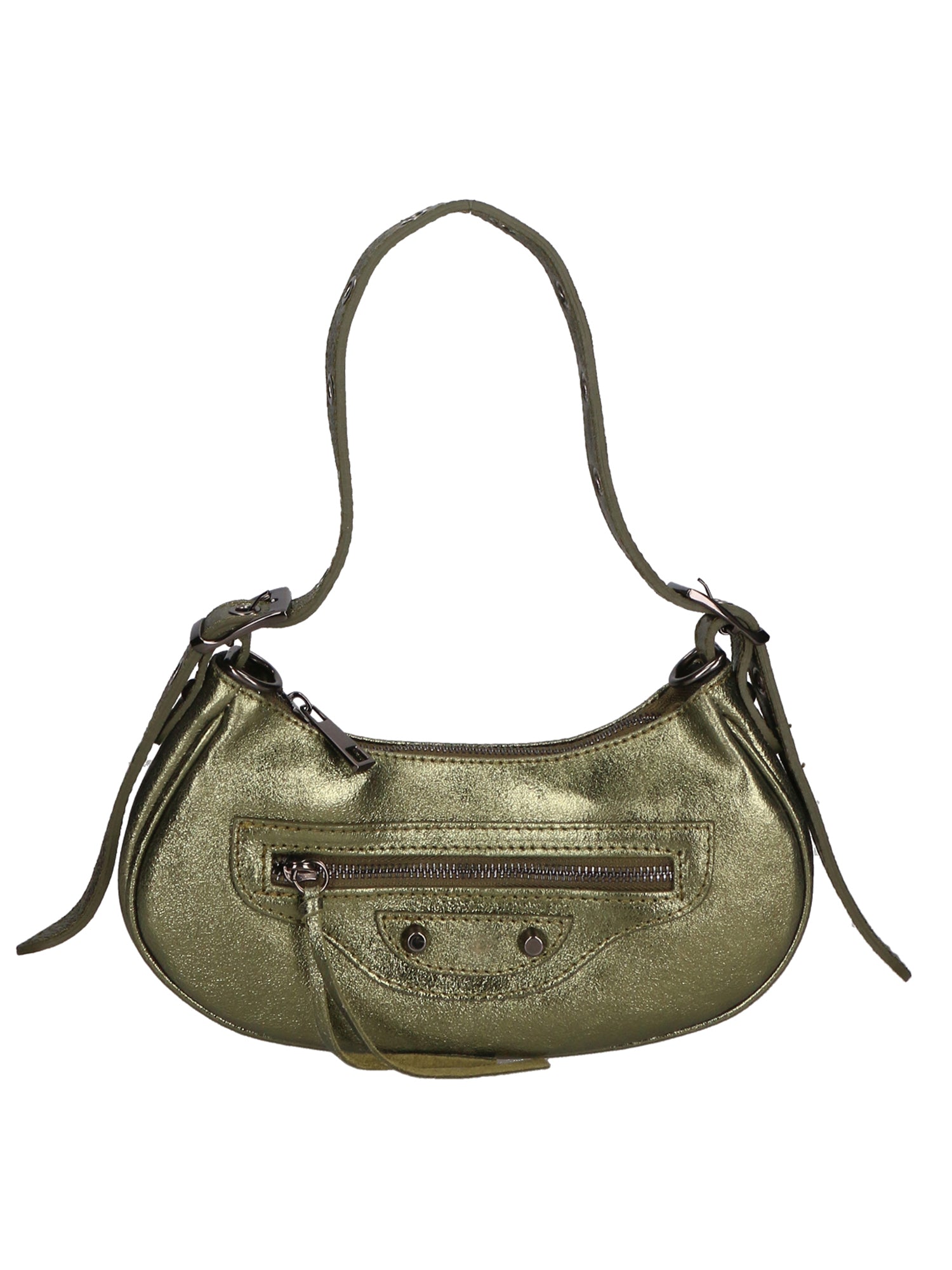 Handbag-0