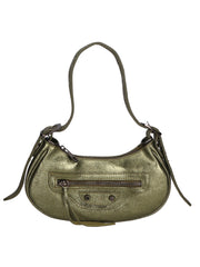 Handbag-0