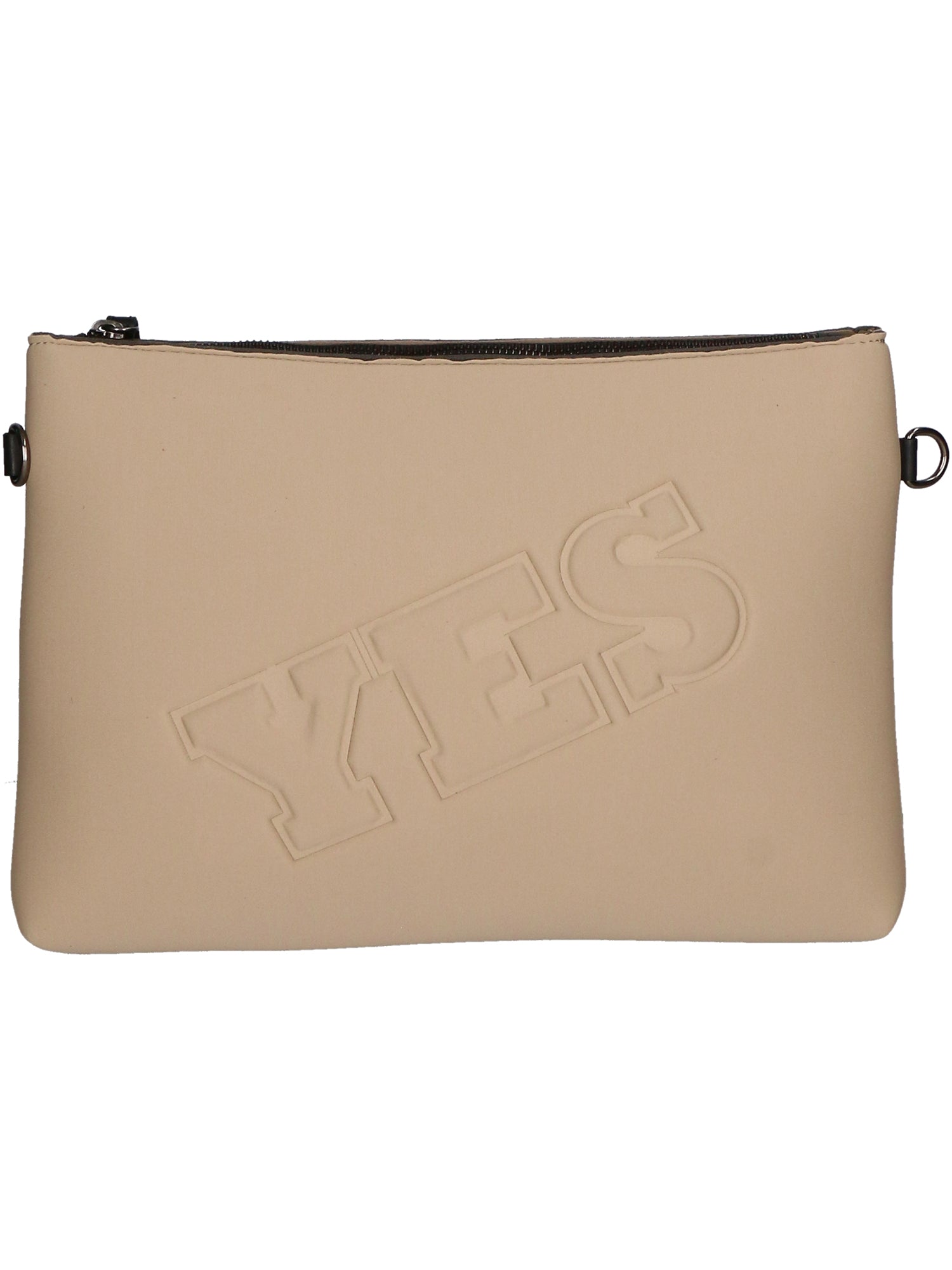 Shoulder bag-3