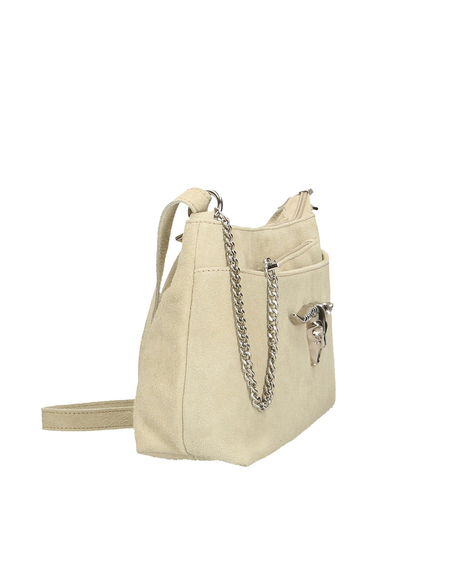 Crossbody bag-1