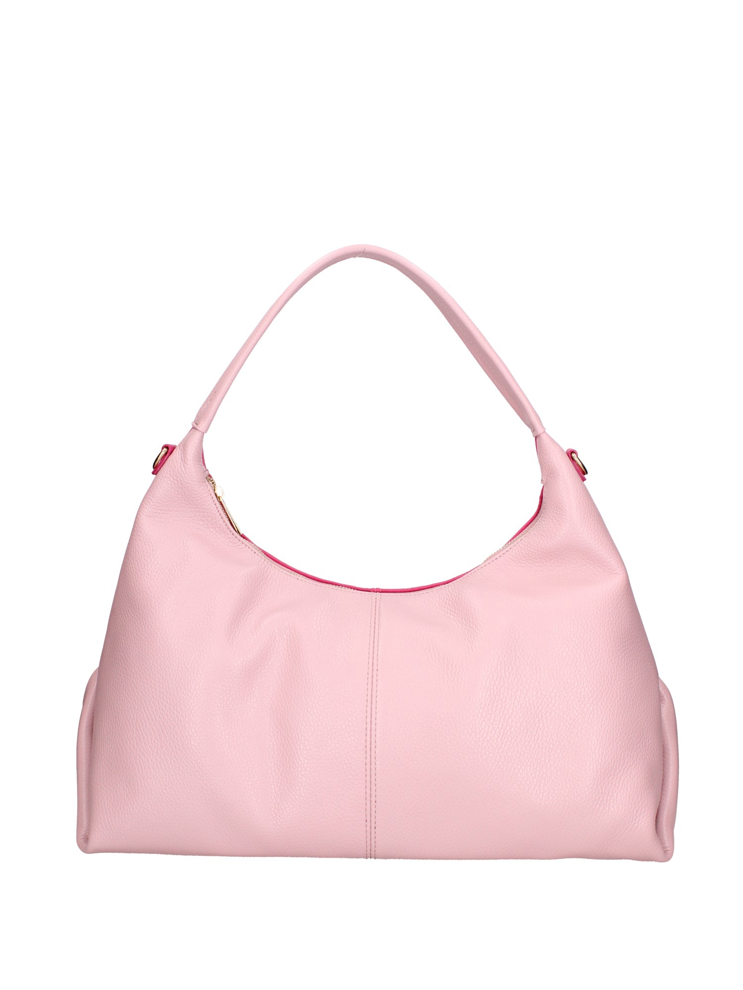 Shoulder bag-0