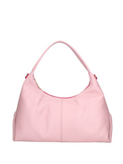 Shoulder bag-0