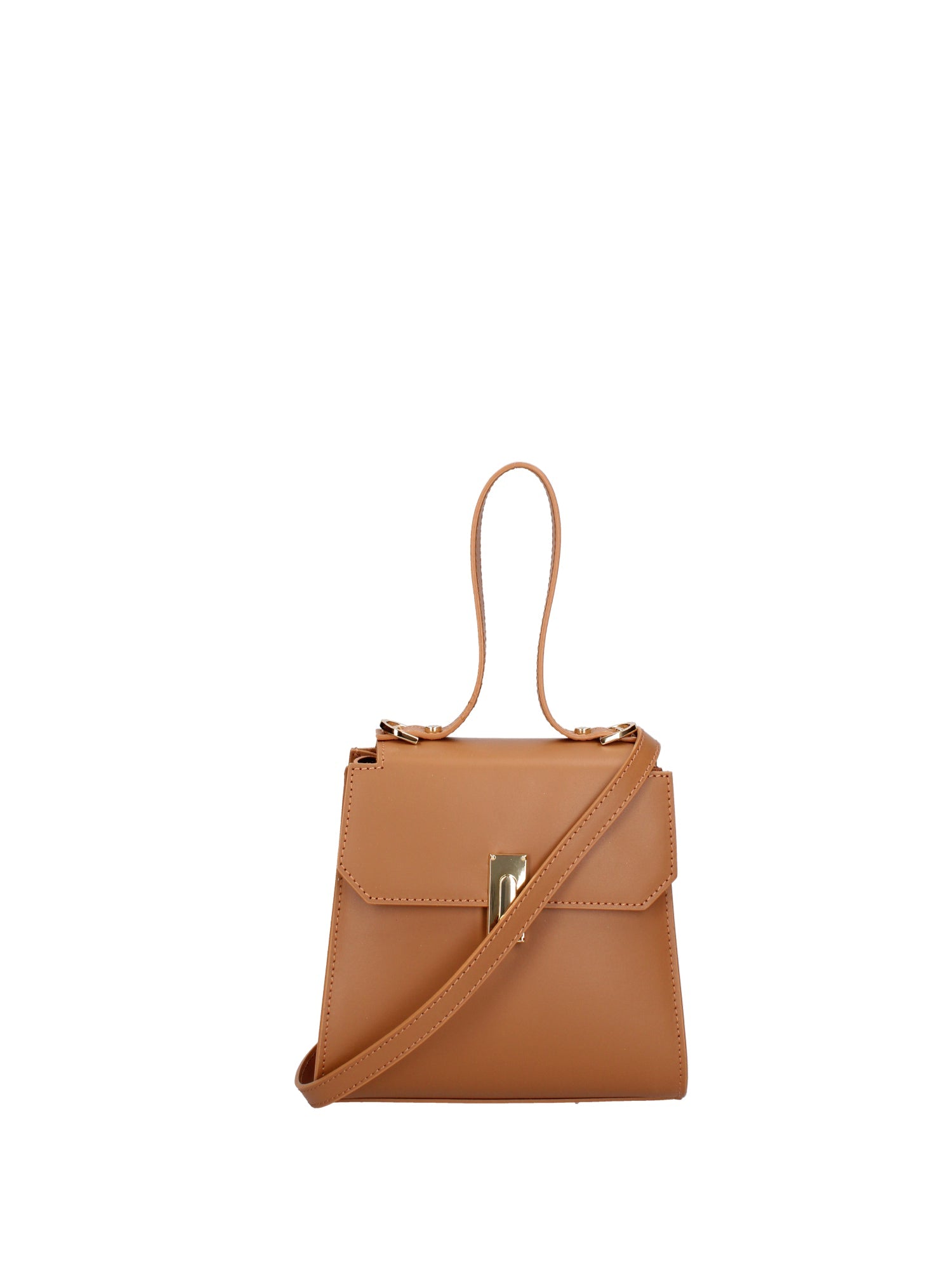 Handbag-4