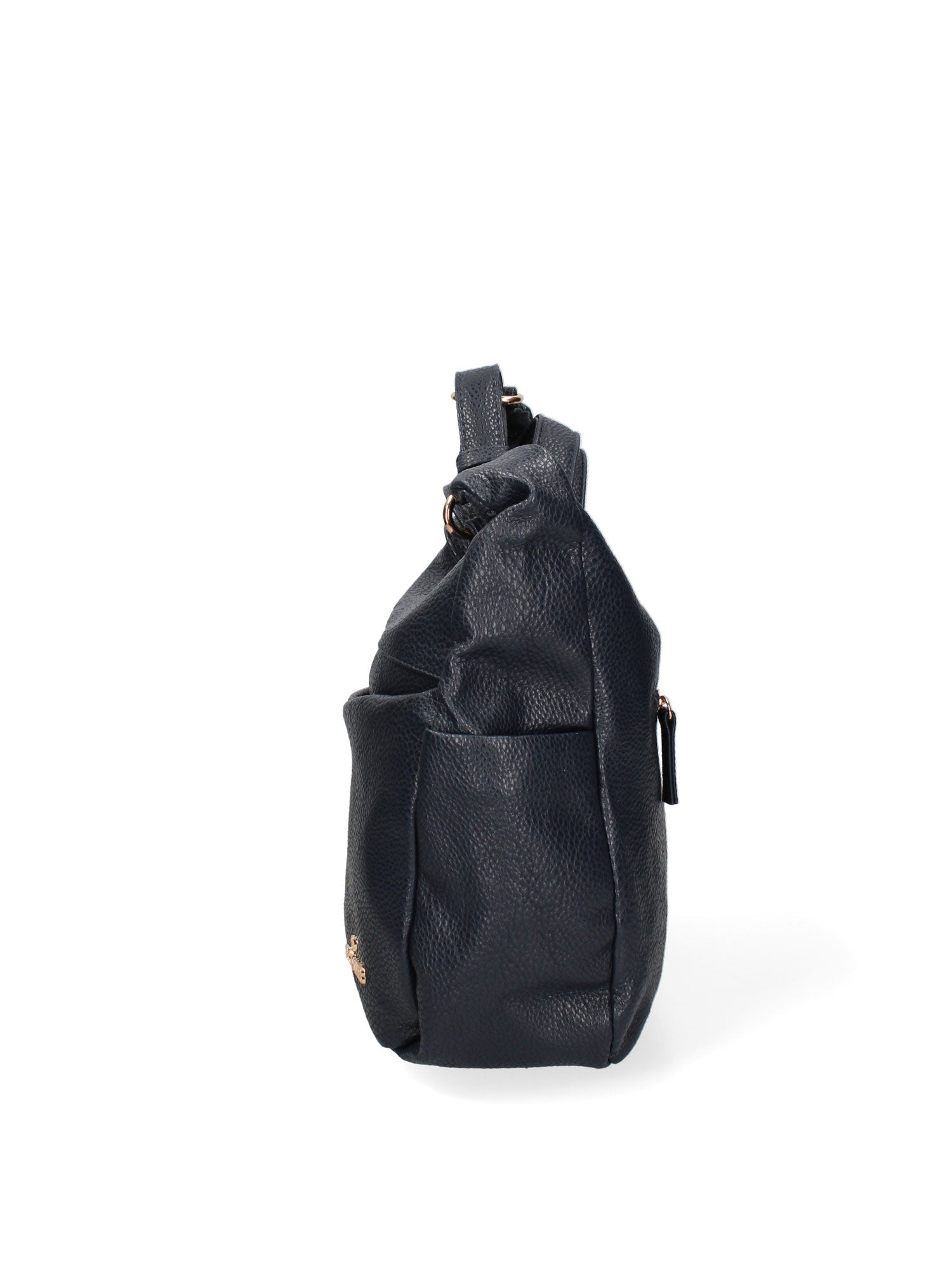 Crossbody bag-2