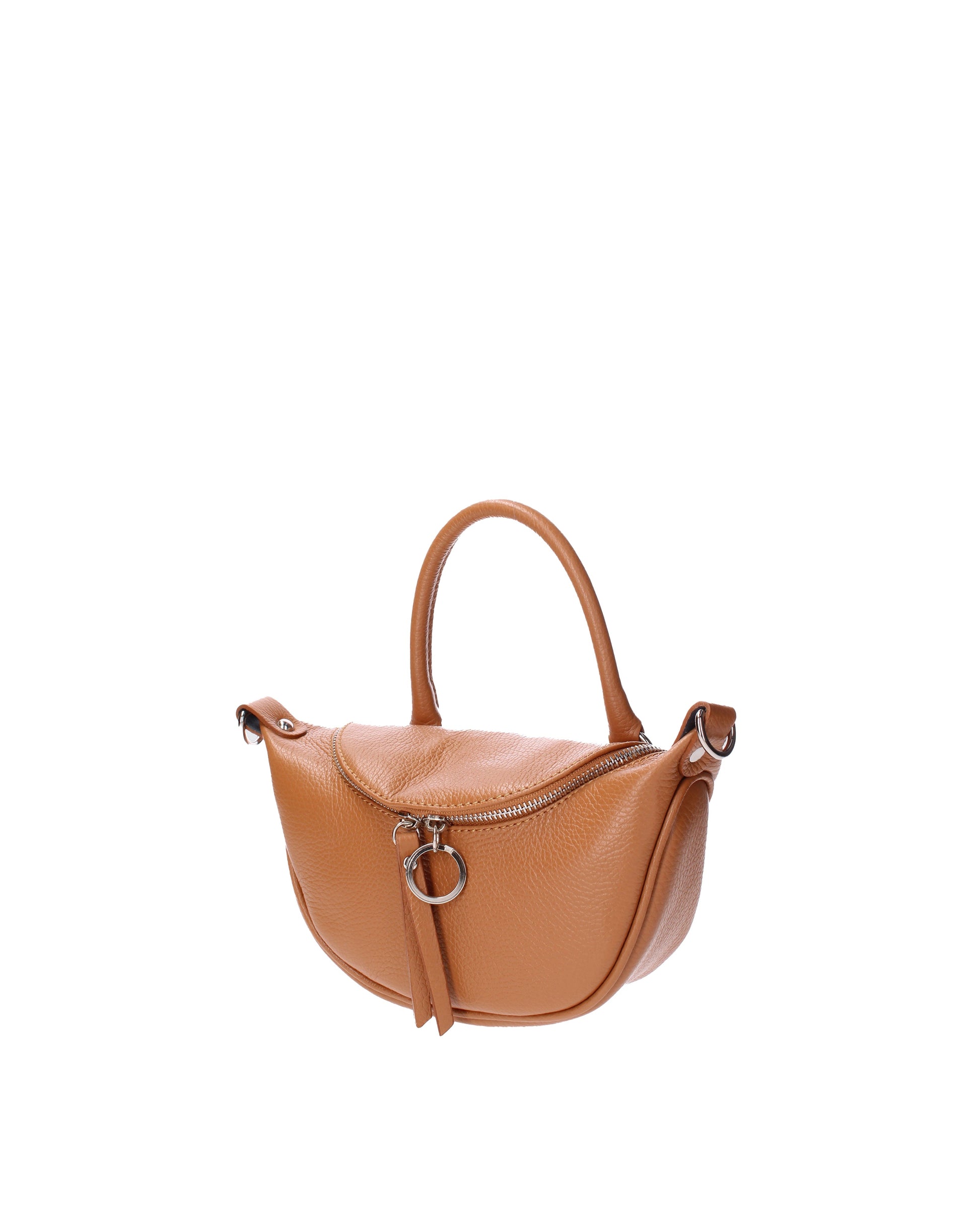Handbag-1