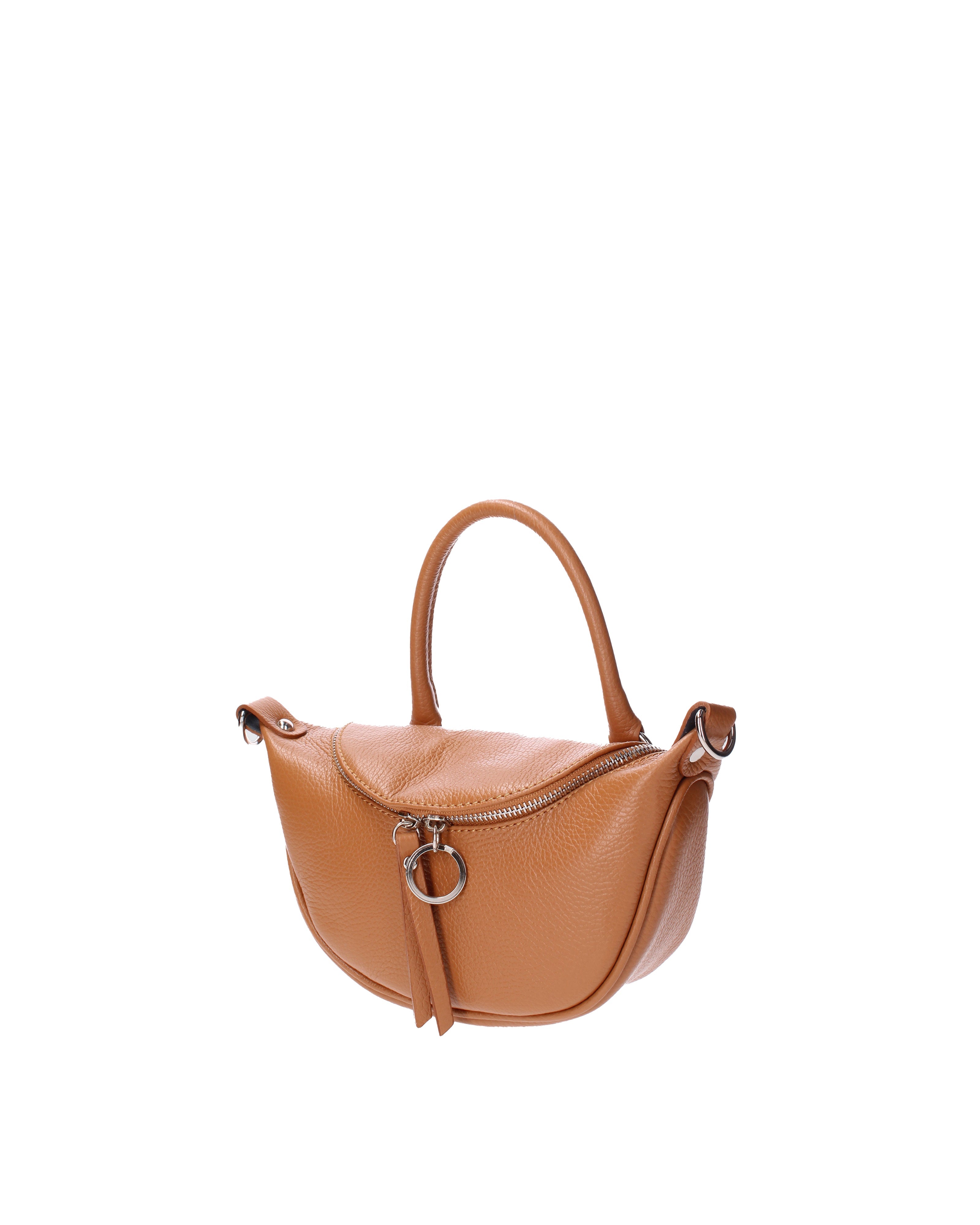 Handbag-1