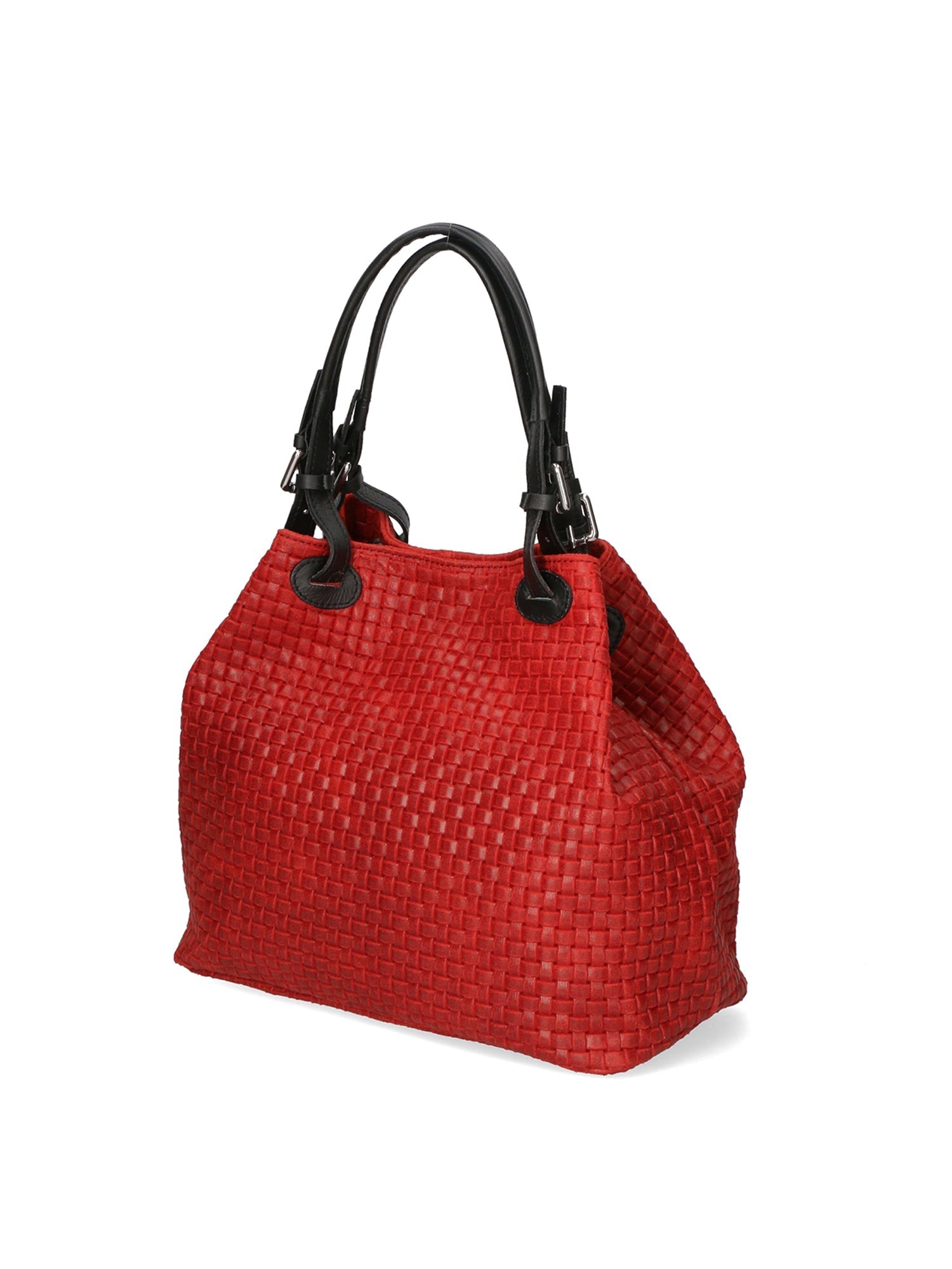Shoulder bag-1