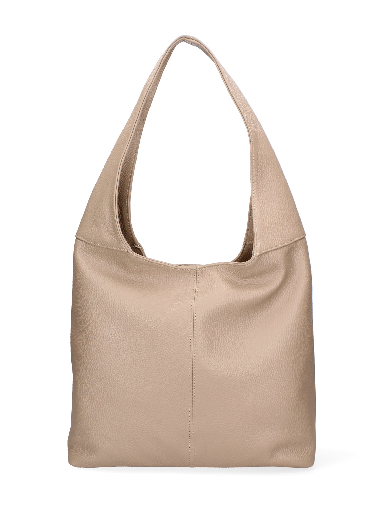 Shoulder bag-0