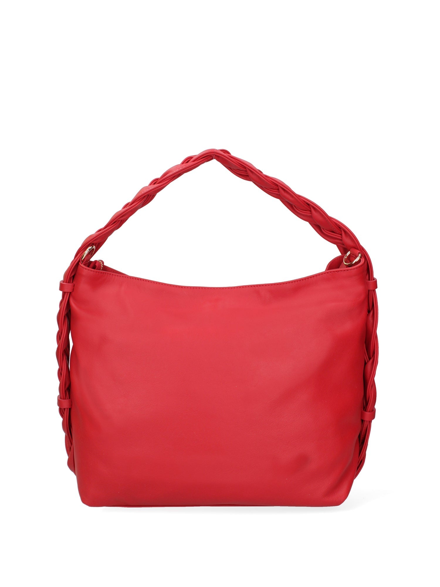 Shoulder bag-0