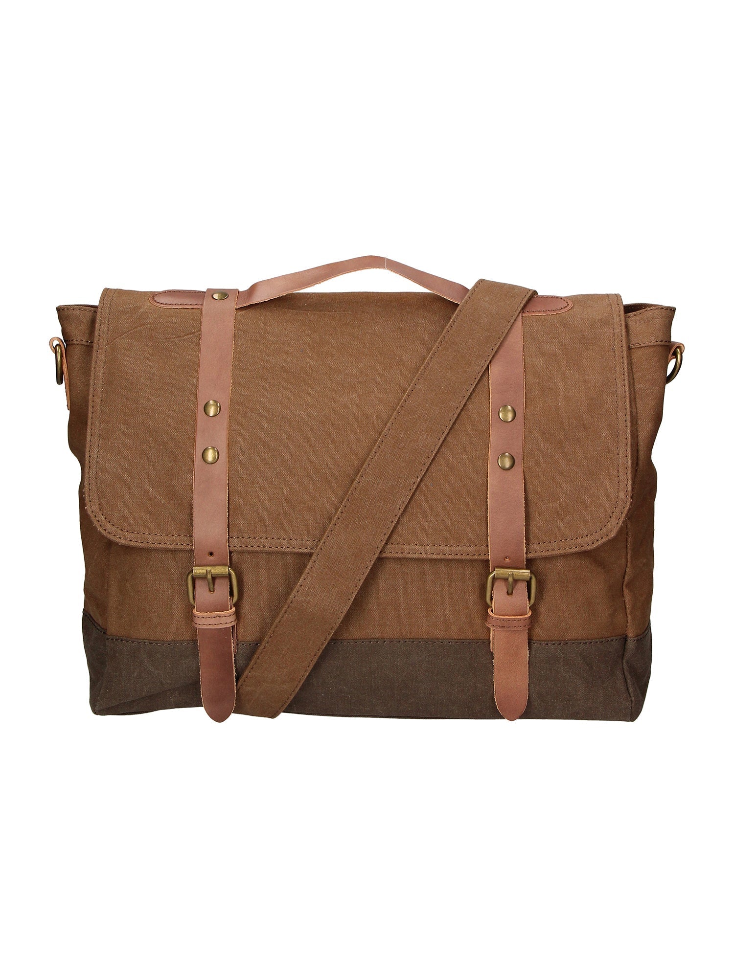 Handbag-4
