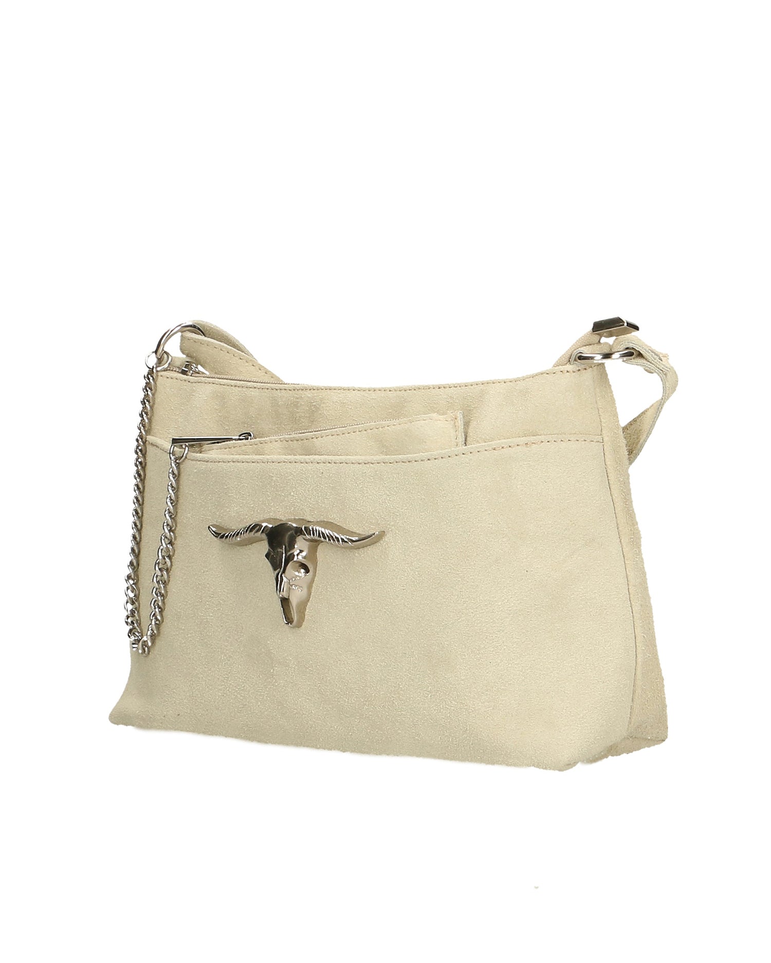Crossbody bag-4