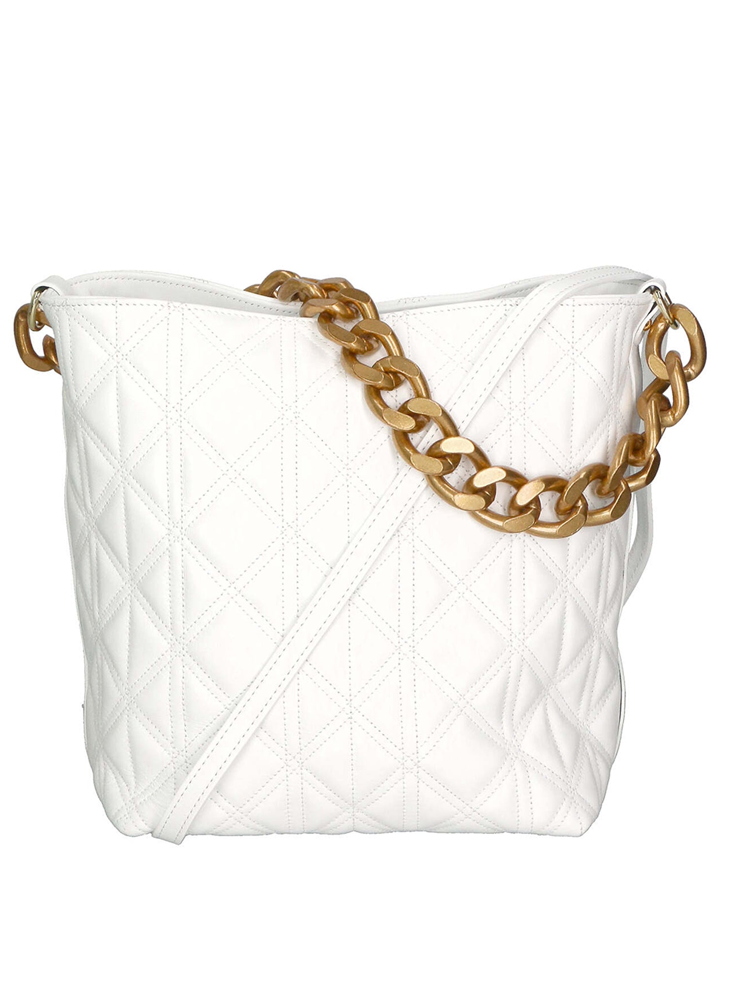 Shoulder bag-4