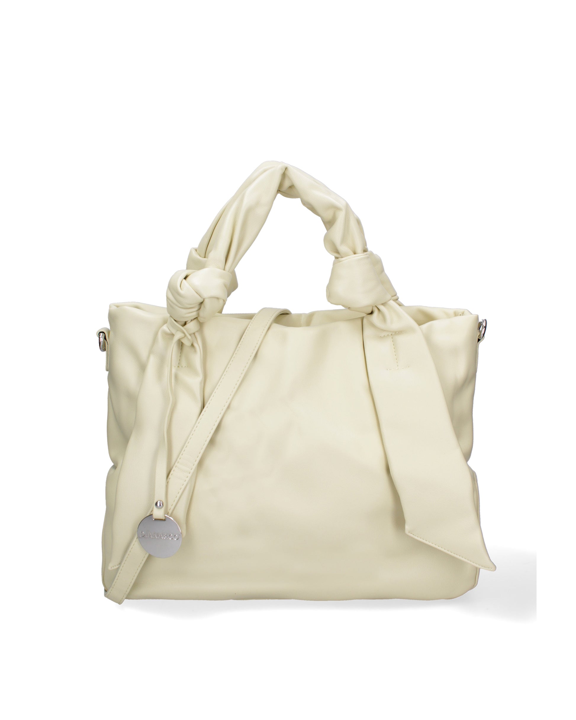 Shopping bag-4