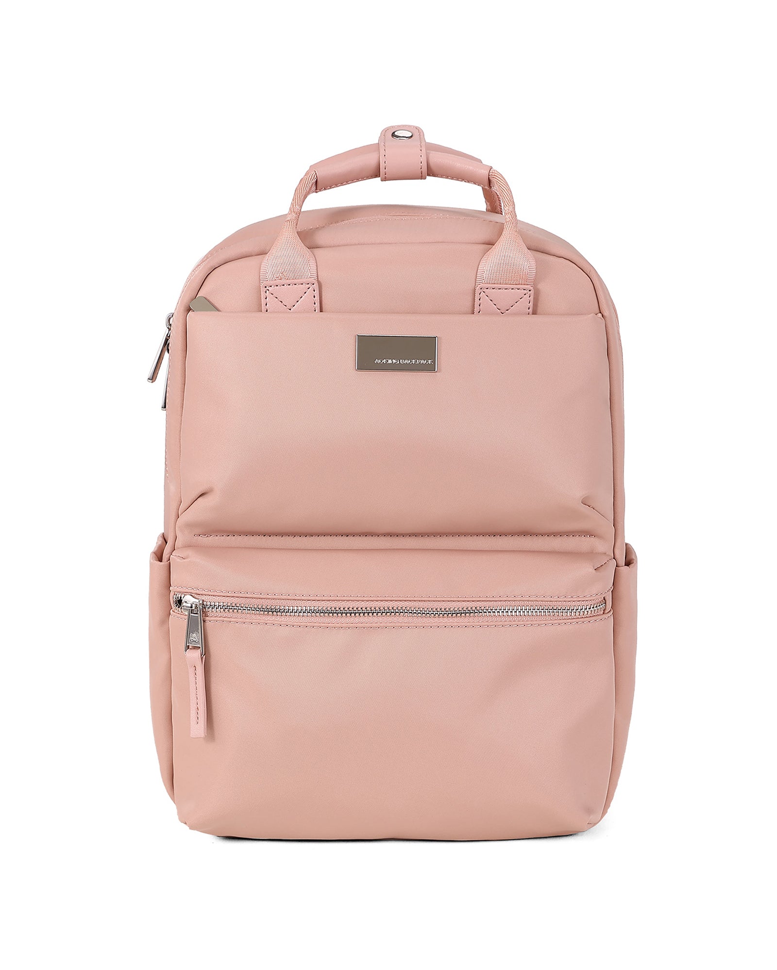 Backpack-0