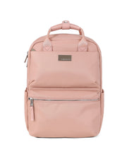 Backpack-0