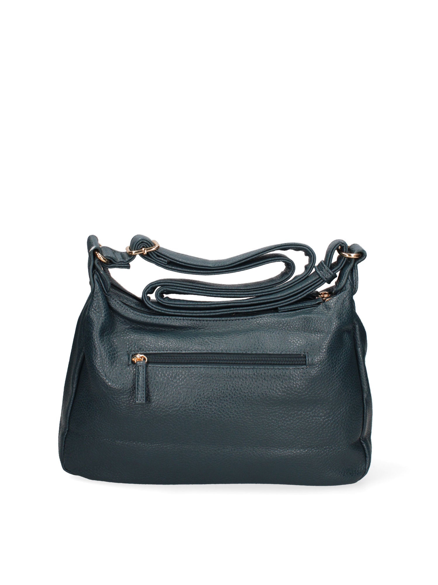 Crossbody bag-3
