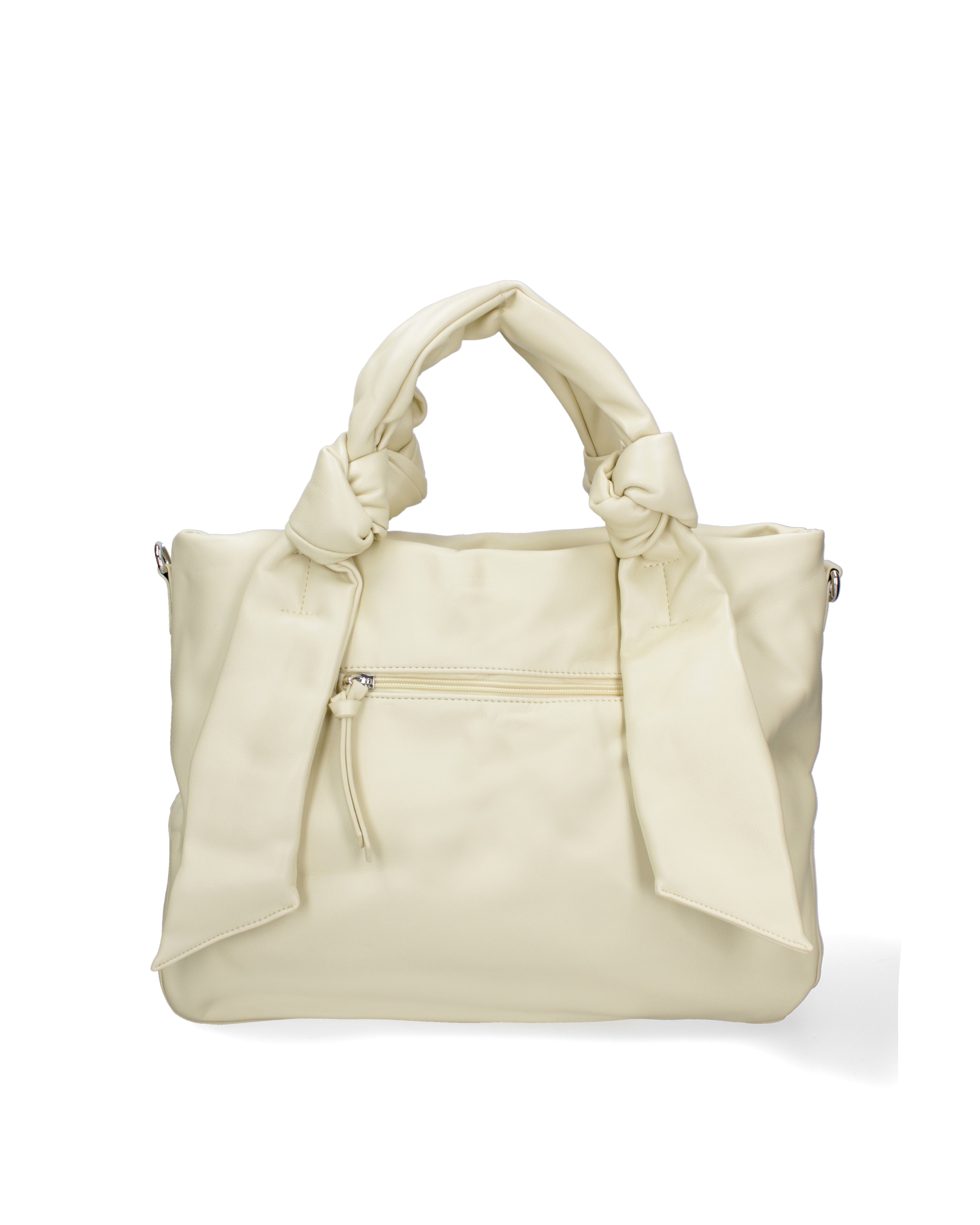 Shopping bag-3