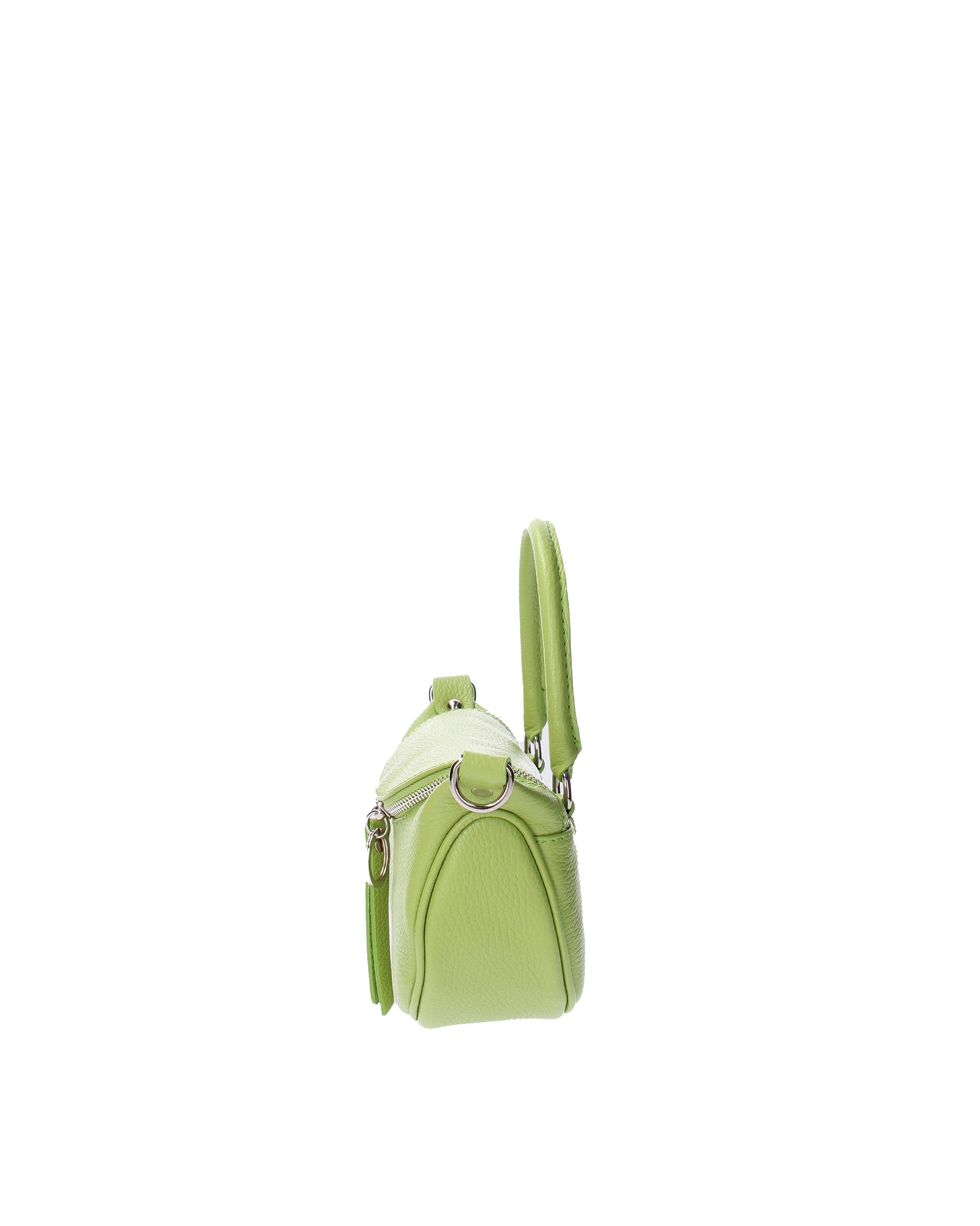 Handbag-2