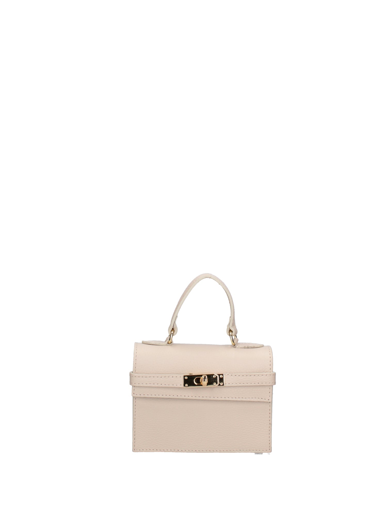 Handbag-0