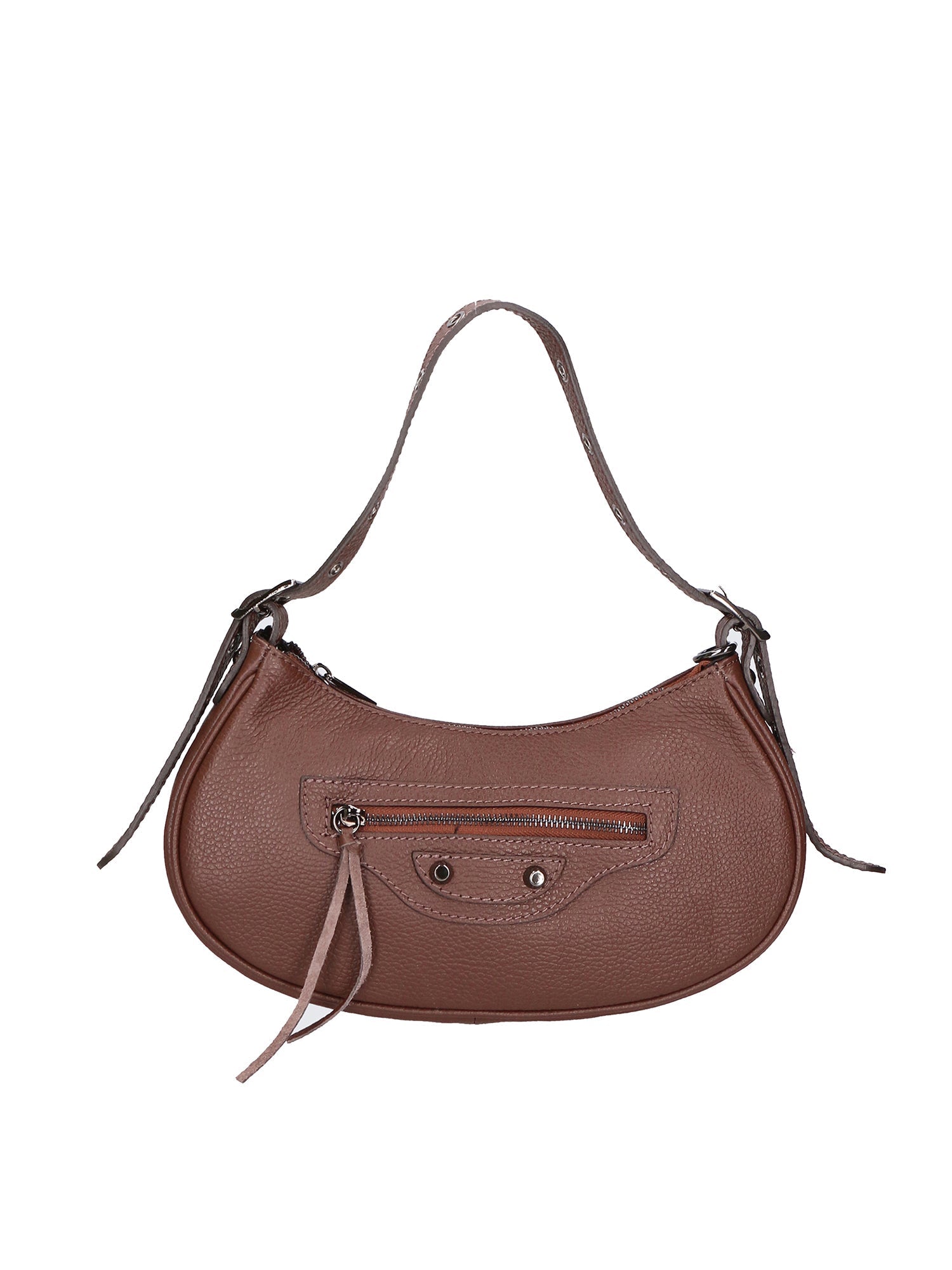 Shoulder bag-0