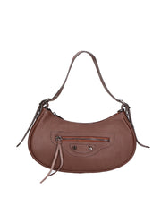 Shoulder bag-0